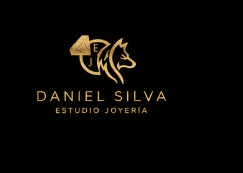 Daniel Silva – Estudio de Joyería